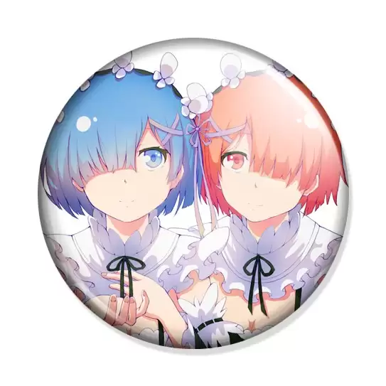 ������ �� ����� ����� � �������������� ���� � ���� - Rem � Ram