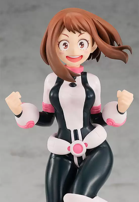 ������� POP UP PARADE My Hero Academia: Ochaco Uraraka Hero Costume Ver.