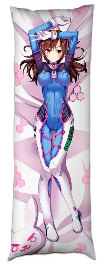 ��������� ��� ���������� �� ���� ��������� D.Va �� ��������