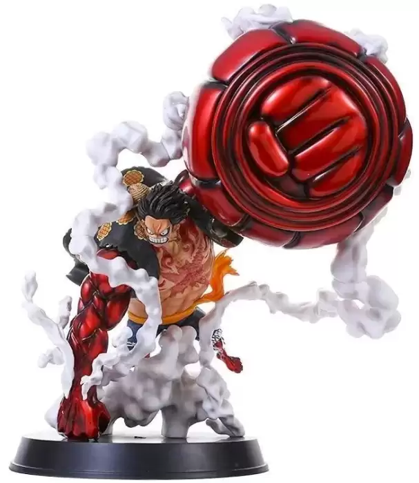 ������� ���-��� - Luffy 22 ��