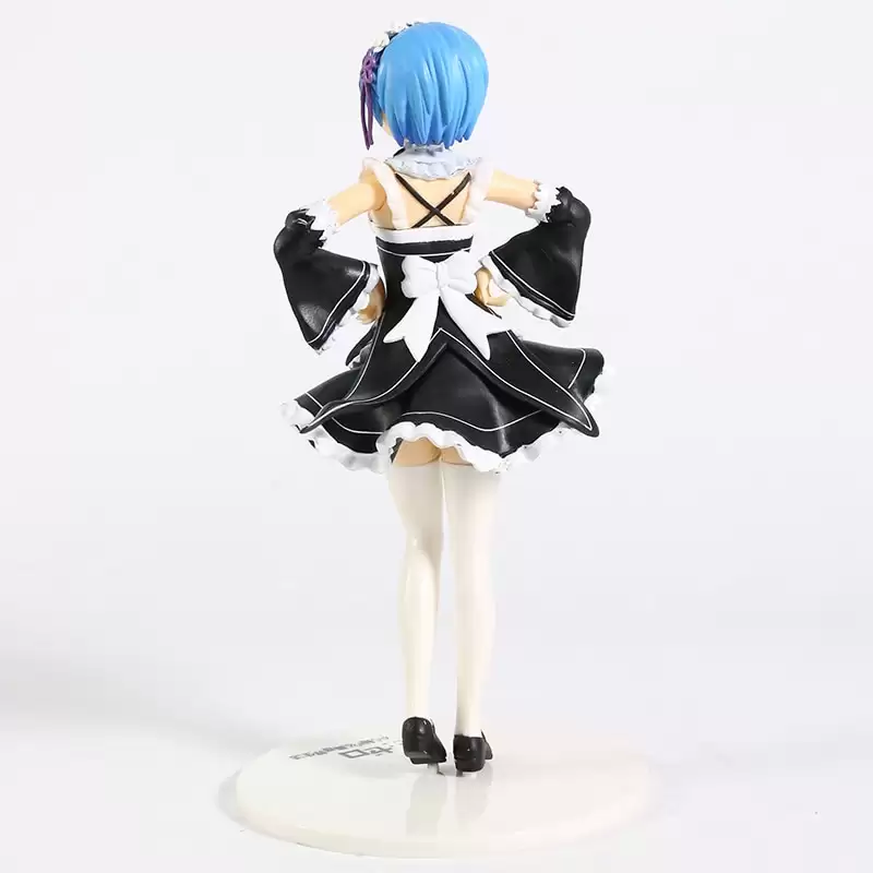 ������� ����� � �������������� ���� � ����: Rem