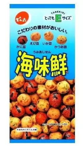 �������� ���������� ����� "4 ����� ����" � �������������� Tabekiri Denroku, 41 �