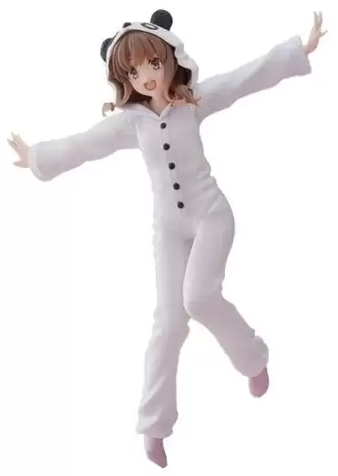 ������� Coreful Figure Azusagawa Kaede