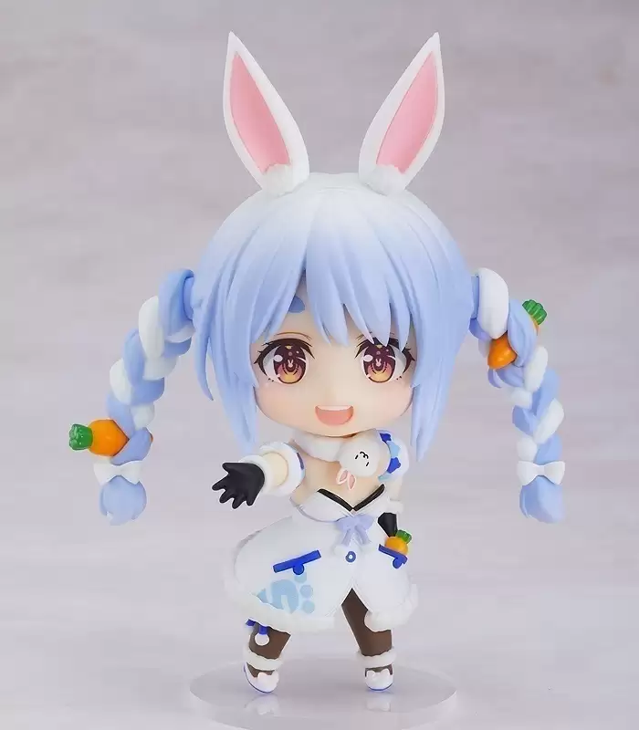 ������� Nendoroid 1823 Hololive Production: Usada Pekora