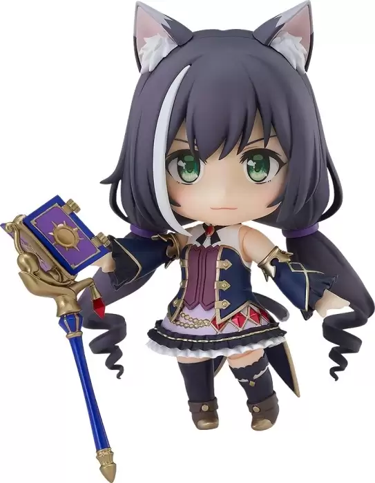 ������� Nendoroid 1480 Princess Connect! Re: Dive - Karyl