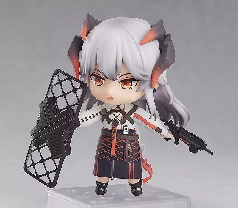 ������� Nendoroid 1810 Arknights: Saria