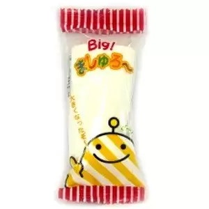 ������� �������� ������� �Big Mashuro�