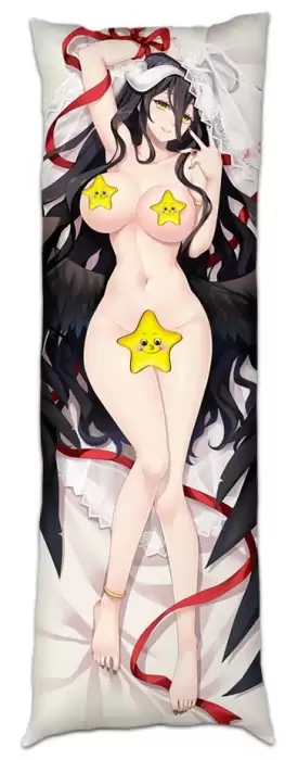 ��������� ��� ������� ���������� ��������
