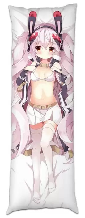 ��������� ��� ���������� �� ������� ��������� Laffey "�������� ����"