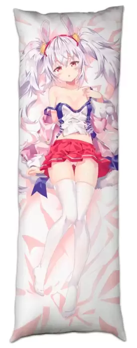 ��������� ��� ���������� Laffey �� �������� ����