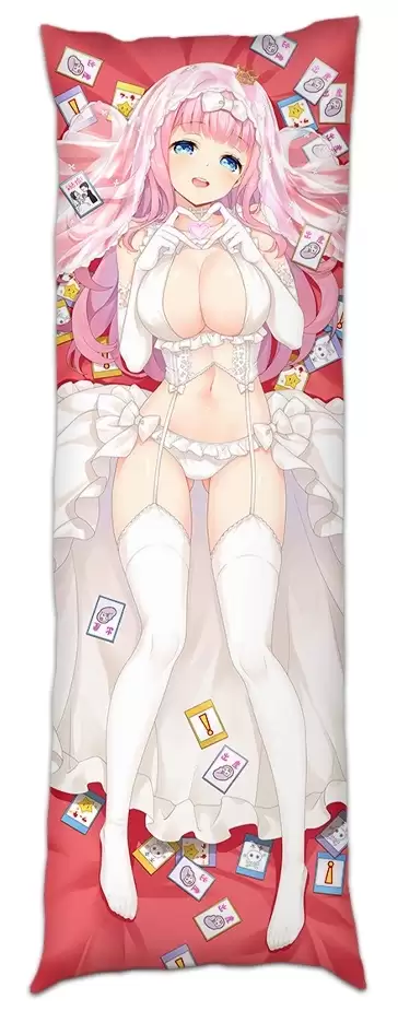 ���������� Chika Fujiwara �� ������� �����: � ����� ��� �� ����� � ��������