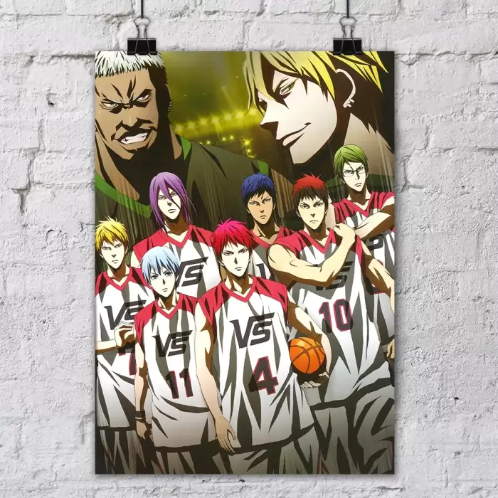 ������ "��������� ������: Last Game NG-shuu"