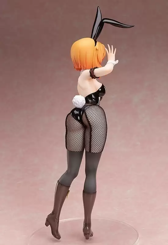 ������� Higurashi When They Cry: Rena Ryugu Bunny Ver.