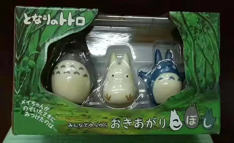 ����� ������� �� ����� ��� ����� ������ (3 �����)