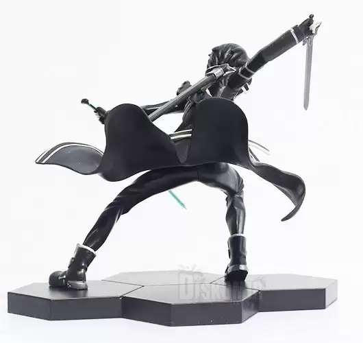 ������� ������� ���� ������ Kirito