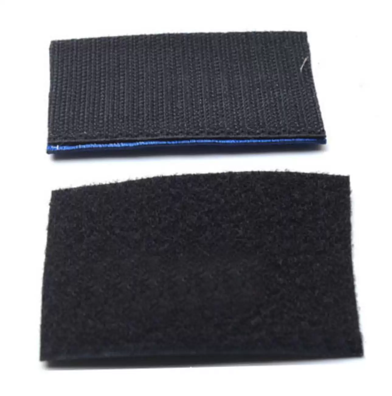 ������� �� ������� Call of Duty TASK FORCE 141 Hook & Loop Velcro