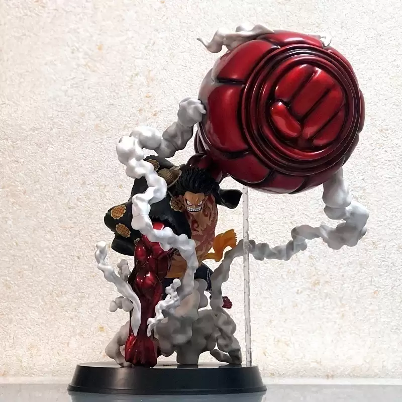 ������� ���-��� - Luffy 22 ��