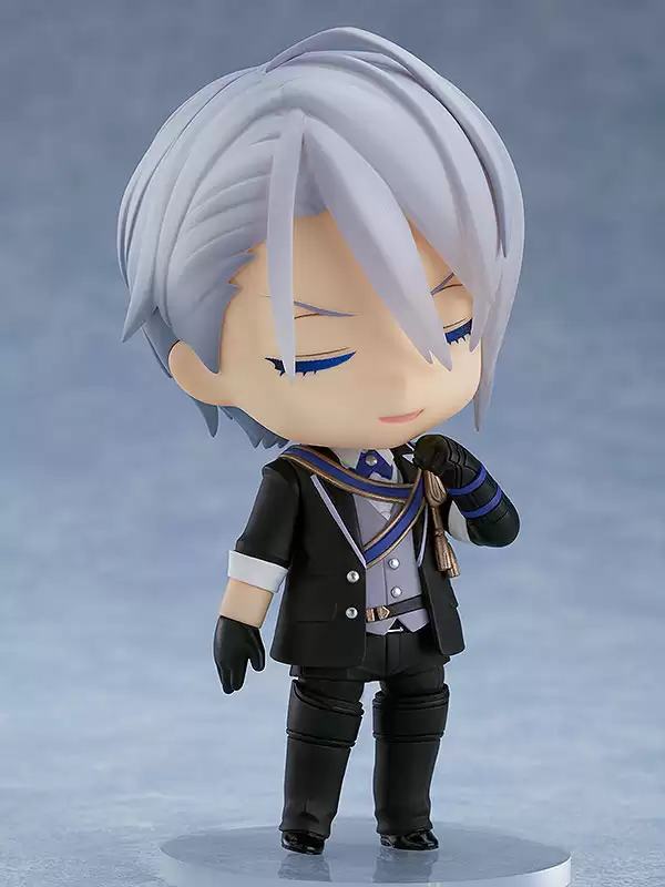������� Nendoroid 1464 Touken Ranbu Online - Yamambagiri Chougi