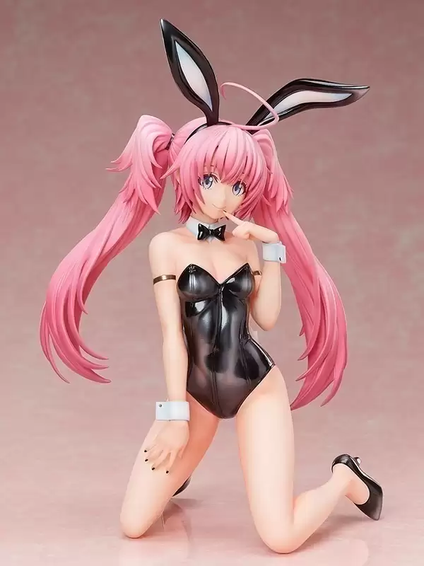 ������� Plamax GO-01 Godwing Celestial Knight Yuri Godbuster