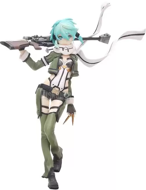 ������� �� ����� ������� ���� ������ Asada Shino
