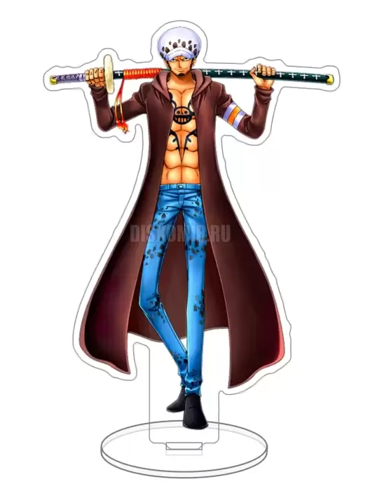 ������� ��������� ���-��� - ���������� (Trafalgar)