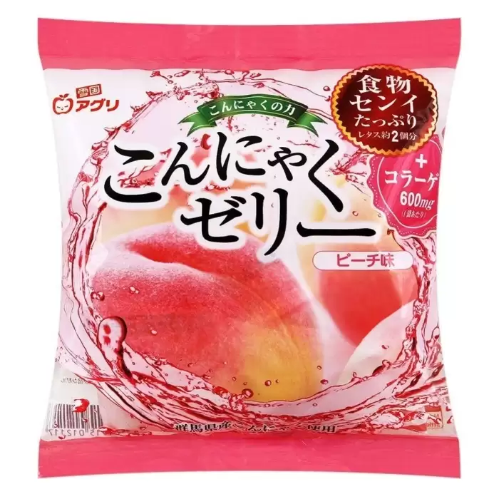 ���� ������� Yukiguni � ��������, ������