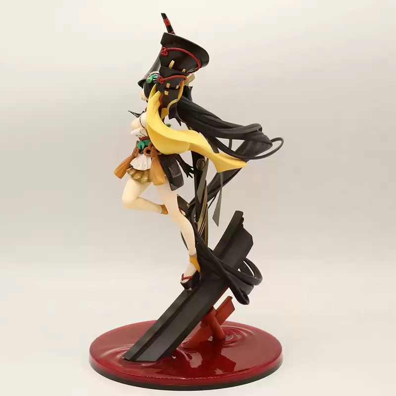 ������� ������ - Youtou Hime