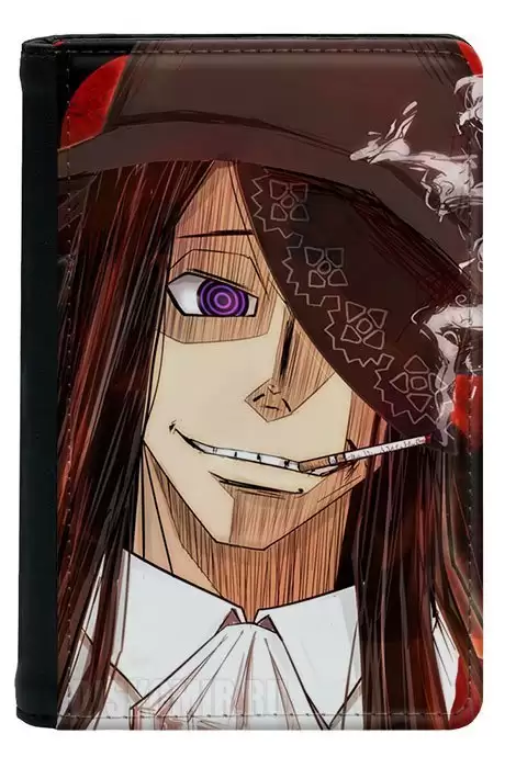 ������� �� ������� "��������� ������� ��������" Joker