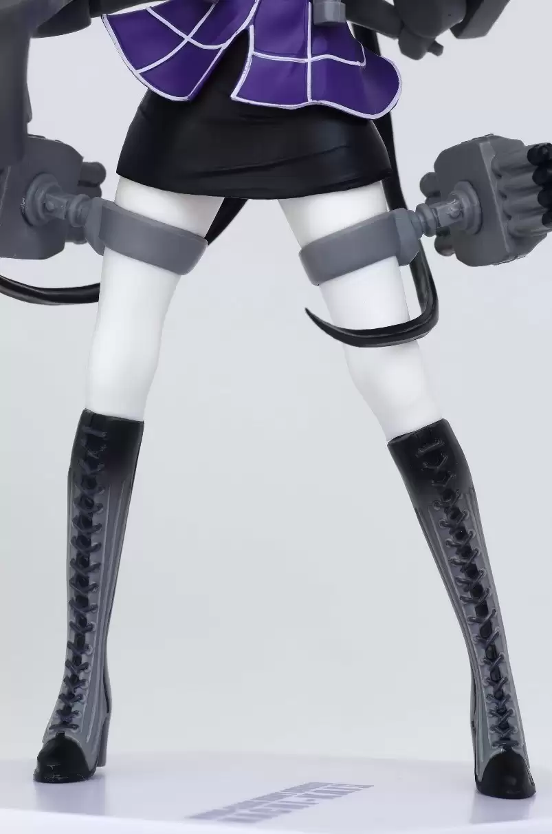������� Kantai Collection Kancolle Sega SPM Nachi Kai Ni
