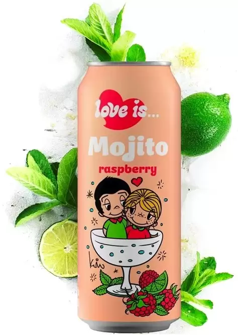 ������� Love is��� ������ ������ �� ������ ������