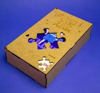 �����-���� ������� � ������� (������ � ������) - ������ ������ 01