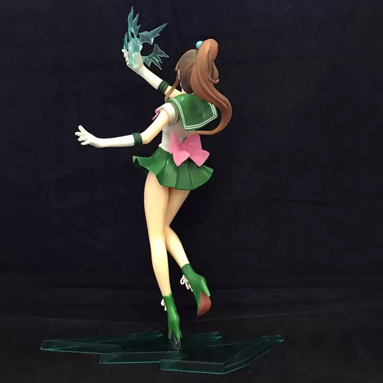 ������� F.ZERO ������ ��� Kino Makoto