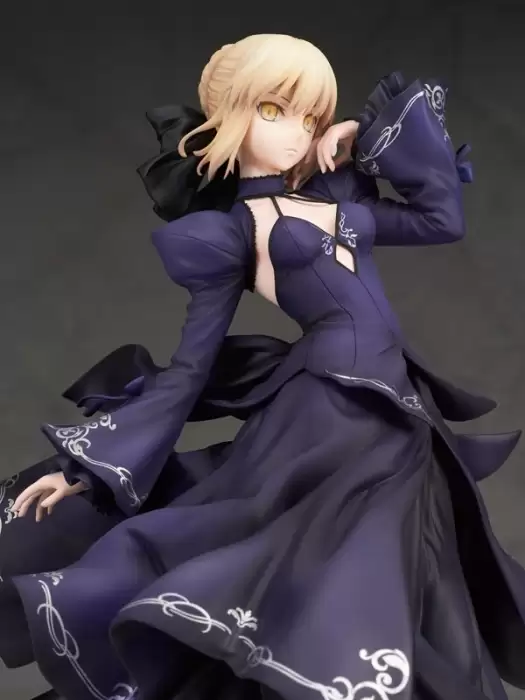 ������� ������ Saber 558471