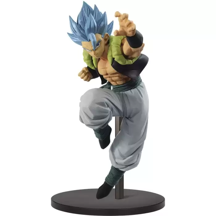 ������� Dragon Ball Son Goku FES!! Gogeta Vol.13