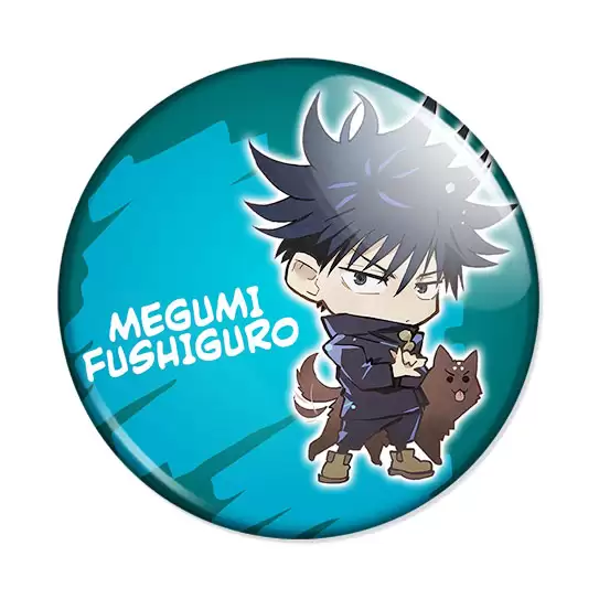 ����� ������ ���������� ����� - Megumi