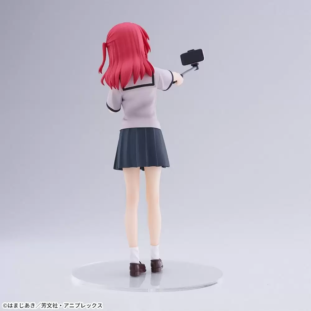 ������� Desktop x Decorate Collections - Kita Ikuyo