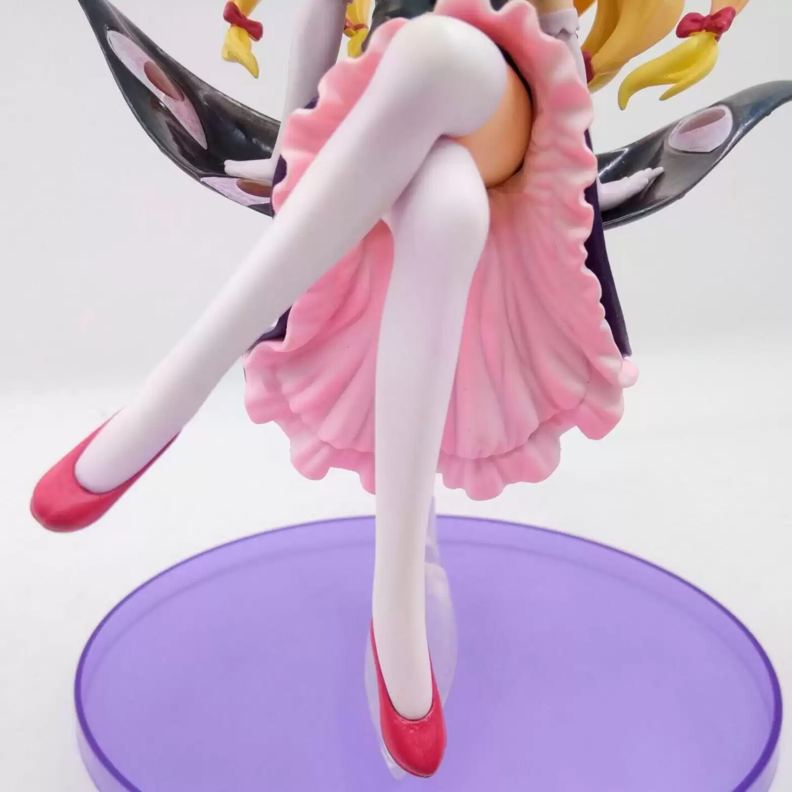 ������� Touhou Project Yukari Yakumo