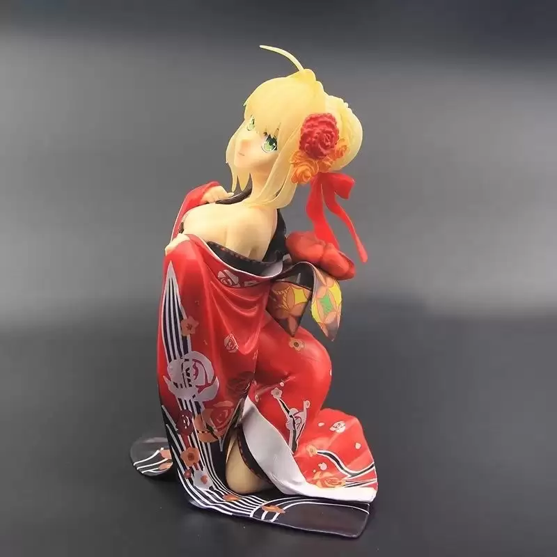 ������� ������ Extella Nero