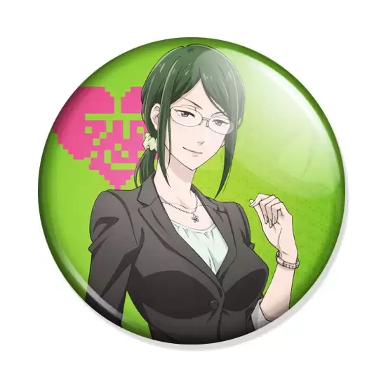 ������ ��� ������ ������ ����� - Hanako Koyanagi