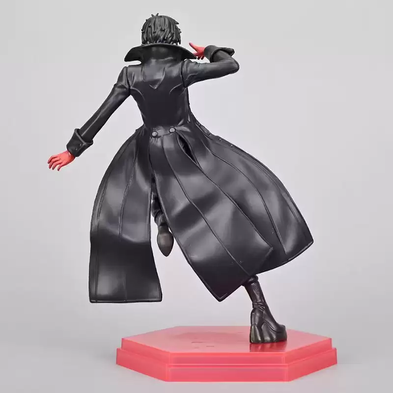 ������� ������� the Animation - Joker