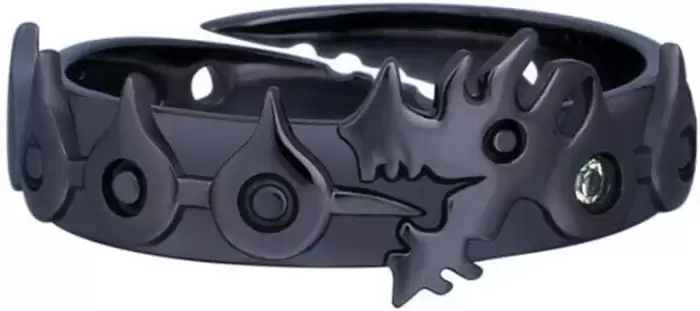 ������ ��� �������� ������ �������� Black Dragon