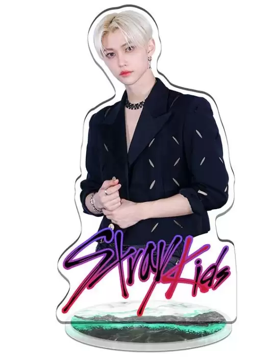 ��������� ������� ����� ���� - Felix Lee