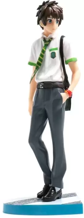 ������� ��� ��� Taki Tachibana