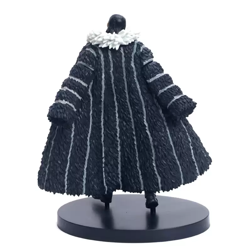 ������� Banpresto One Piece Under Crocodile DX King Vol.2