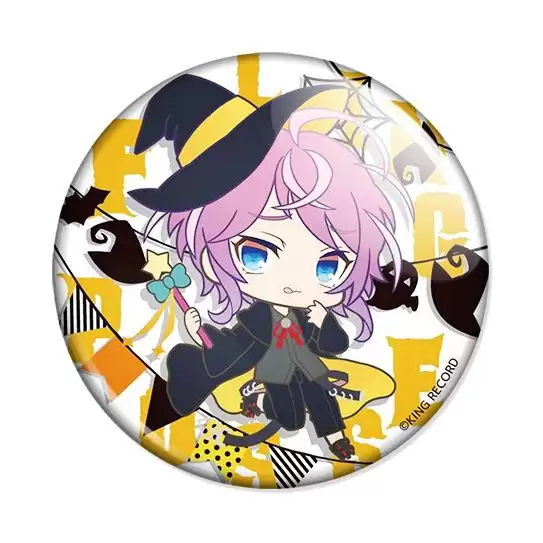 ������ ������������� �������� - Chibi Ramuda Amemura