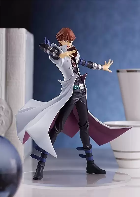 ������� POP UP PARADE Yu-Gi-Oh! Duel Monsters: Kaiba Seto