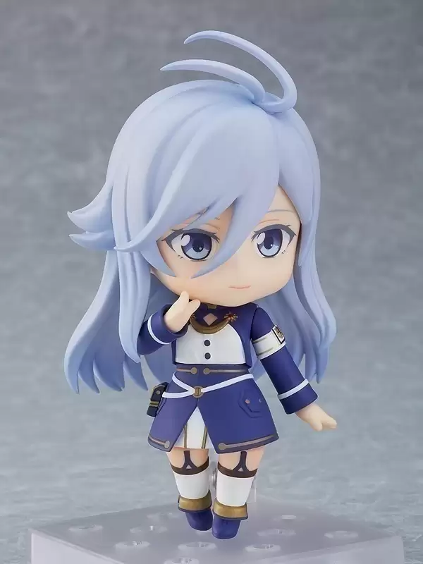 ������� Nendoroid 1674 Eighty Six: Vladilena Milize