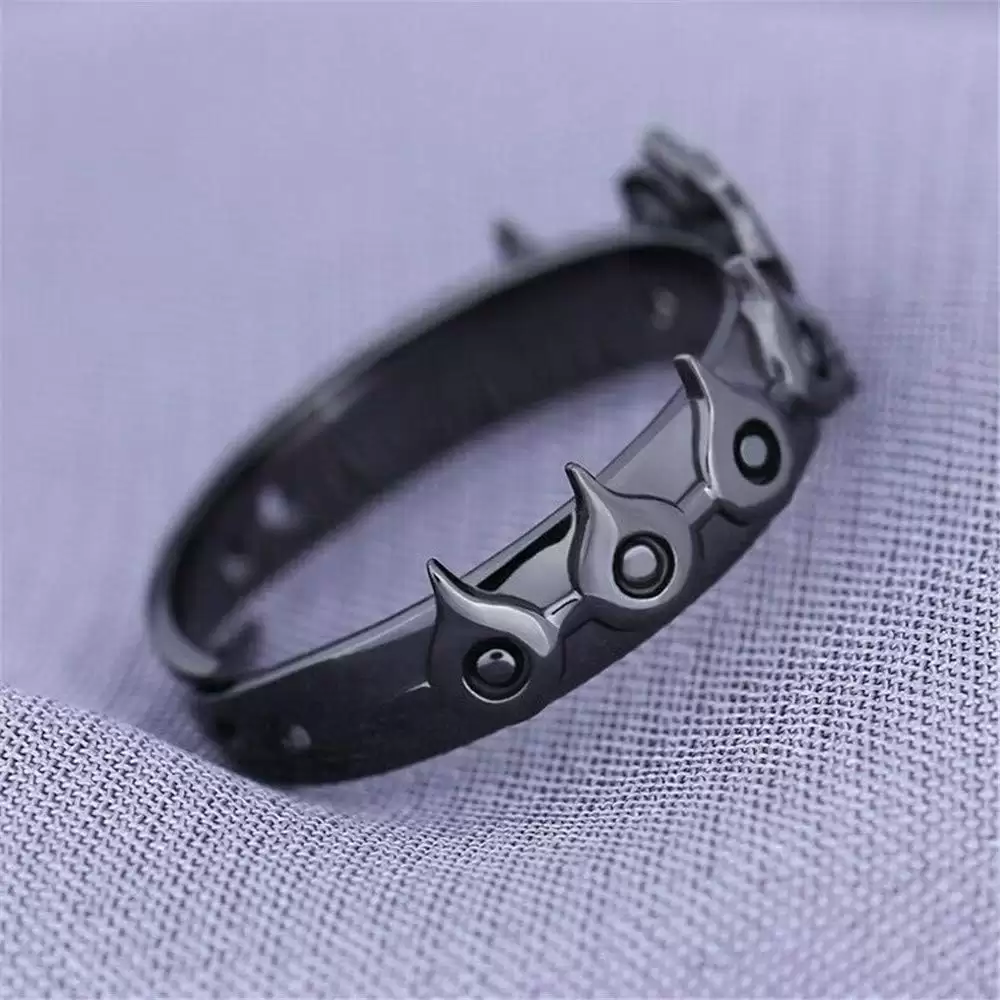������ ��� �������� ������ �������� Black Dragon