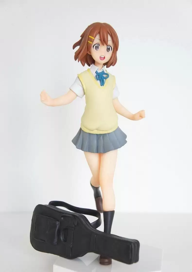 ������� Sega K-On!! DX Yui Hirasawa