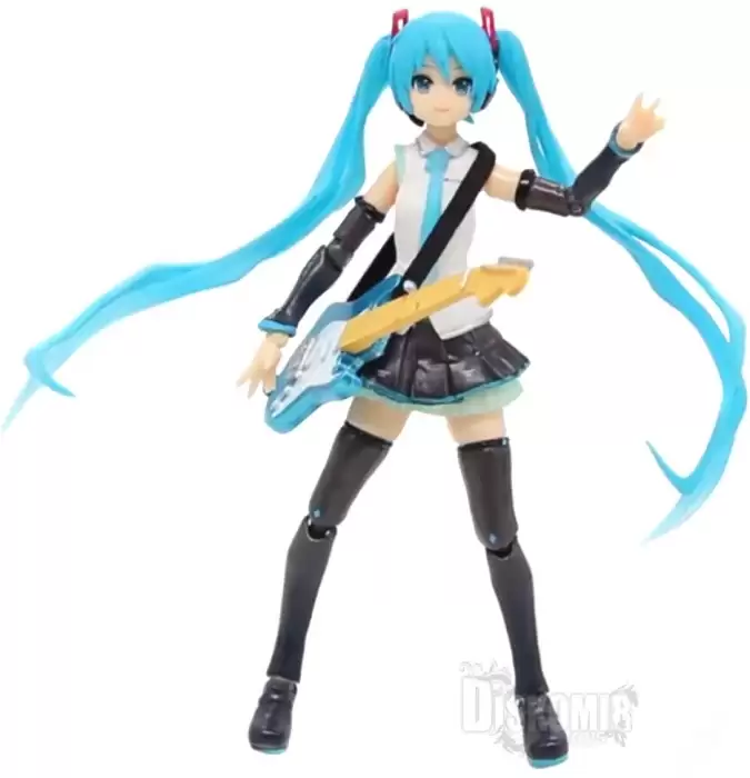������� figma ��������� ���� ������ FG71965